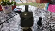 [TodoMarino.com] Eheim compact+ 2000 Barbera del valles (BCN) - Barbera del valles (BCN)