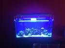 [TodoMarino.com] Vendo pantalla led - Getafe