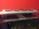 [TodoMarino.com] Vendo pantalla led - Getafe
