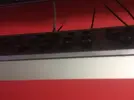 [TodoMarino.com] Vendo pantalla led - Getafe