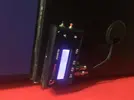 [TodoMarino.com] Vendo pantalla led - Getafe