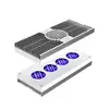 [TodoMarino.com] 2 Pantallas de led AI Hydra 52 + AI Director - Granada