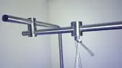 [TodoMarino.com] Vendo soporte pantalla - Almería