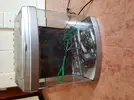 [TodoMarino.com] Vendo nano cubo - Ciudad real