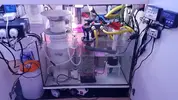 [TodoMarino.com] Mountain Reef - 484l by Mariano