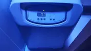 [TodoMarino.com] Enfriador tecotr15 duda con menu