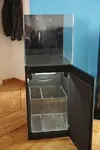 [TodoMarino.com] Vendo mesa + sump + urna 45x45 - Madrid - No envío - MADRID