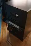 [TodoMarino.com] Vendo mesa + sump + urna 45x45 - Madrid - No envío - MADRID