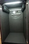 [TodoMarino.com] Vendo mesa + sump + urna 45x45 - Madrid - No envío - MADRID