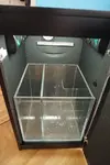 [TodoMarino.com] Vendo mesa + sump + urna 45x45 - Madrid - No envío - MADRID