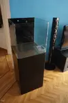 [TodoMarino.com] Vendo mesa + sump + urna 45x45 - Madrid - No envío - MADRID