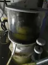 [TodoMarino.com] Vendo Skimmer Deltec 1455. Tarragona - Tarragona