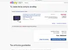 [TodoMarino.com] Post Oficial Pantallas MarsAqua y pantallas Chinas de leds