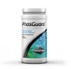 [TodoMarino.com] Phosguard nuevo - Barcelona