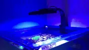 [TodoMarino.com] Desmonte acuario 380 litros barcelona - Barcelona