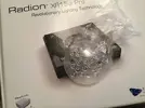 [TodoMarino.com] Pantallas Ecotech Radion XR15W Pro G3 - Granada