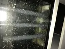 [TodoMarino.com] Vendo Urna eheim scubaline 460 marine - Bilbao