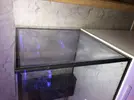 [TodoMarino.com] Vendo Urna eheim scubaline 460 marine - Bilbao