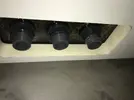 [TodoMarino.com] Vendo Urna eheim scubaline 460 marine - Bilbao