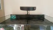 [TodoMarino.com] Pantalla Coral moon led - Sant pere de ribes(barcelona)