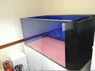 [TodoMarino.com] Urna,mesa y sump 130x70x60 (Sevilla) - Sevilla