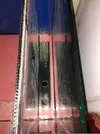 [TodoMarino.com] Urna,mesa y sump 130x70x60 (Sevilla) - Sevilla