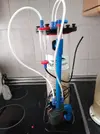 [TodoMarino.com] Reactor Bm c150 + aquamedic ph computer - Sevilla