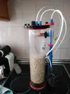 [TodoMarino.com] Reactor Bm c150 + aquamedic ph computer - Sevilla