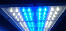 [TodoMarino.com] Pantalla Leds Aquaflash 170 cm. - Algeciras