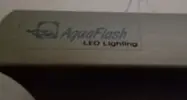 [TodoMarino.com] Pantalla Leds Aquaflash 170 cm. - Algeciras