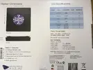 [TodoMarino.com] Pantallas Ecotech Radion XR15W Pro G3 - Granada