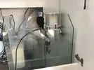 [TodoMarino.com] Acuario 230litros + 70l sump