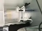 [TodoMarino.com] Acuario 230litros + 70l sump