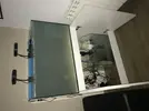 [TodoMarino.com] Acuario 230litros + 70l sump