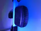 [TodoMarino.com] Acuario 230litros + 70l sump