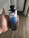 [TodoMarino.com] Acuario 230litros + 70l sump