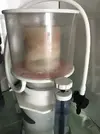 [TodoMarino.com] Acuario 230litros + 70l sump