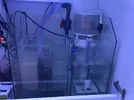 [TodoMarino.com] Acuario 230litros + 70l sump