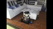 [TodoMarino.com] SKIMMER ATI POWERCONE 250IS V2 MADRID O TOLEDO - Madrid o Toledo