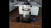 [TodoMarino.com] SKIMMER ATI POWERCONE 250IS V2 MADRID O TOLEDO - Madrid o Toledo