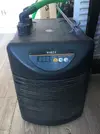 [TodoMarino.com] Enfriador HAILEA HC 300A. Madrid - Madrid