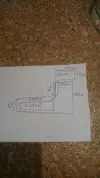 [TodoMarino.com] Sump en mueble lateral mas bajo es viable?