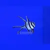 [TodoMarino.com] PECES ÚTILES PARA TU ACUARIO.
