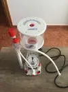 [TodoMarino.com] Pequeño pero maton - AlinDeepBlue