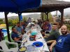 8º Barbacoa Malaga-Reef 2017