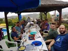 [TodoMarino.com] 8º Barbacoa Malaga-Reef 2017