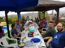 [TodoMarino.com] 8º Barbacoa Malaga-Reef 2017