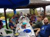 8º Barbacoa Malaga-Reef 2017