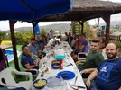 [TodoMarino.com] 8º Barbacoa Malaga-Reef 2017