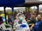 [TodoMarino.com] 8º Barbacoa Malaga-Reef 2017